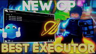 UPD Roblox Executor  quotXENOquot Exploit for Roblox PC  Byfron Bypass amp No Key Free 2024 [upl. by Wendi]