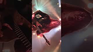 Igorrr Live Kentish Town Forum London [upl. by Westley]