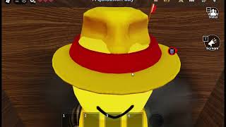 SCARY MONSTERS Roblox Keys Horror  Gameplay [upl. by Uehttam]