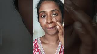 💯BlackampWhiteheads എളുപ്പത്തിൽ കളയാം💯🔥skincare short trending ytshorts [upl. by Mireielle842]