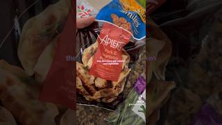 Amazon Fresh Grocery Haul 🛒 amazonfresh amazon groceries groceryhaul food [upl. by Ramej]