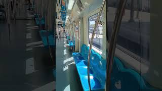 Marmaray KADIKOY music love travel istanbul gebze [upl. by Polard]