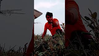 Rani Tohar Name Badnam Na Karem bhojpuri sadsongstatus shortvideo [upl. by Coveney355]