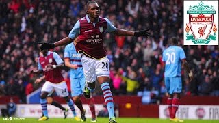 Christian Benteke All Goal 2012  2015 Highlight Full HD [upl. by Hpejsoj953]