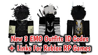 Roblox Boys Outfits Codes For Brookhaven RP Berry Avenue HSL and Bloxburg [upl. by Nolrah775]