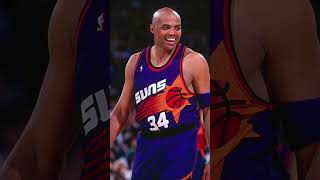 What’s The Best Suns Jersey of All Time [upl. by Eseer]