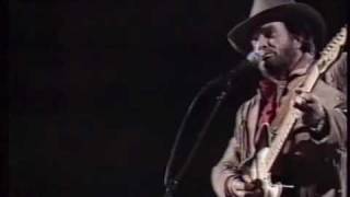 Merle Haggard  Begging To You [upl. by Tellford]