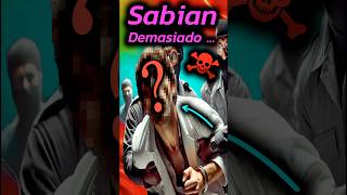 ⚰️🚫Top 3 Personas Que El Gobierno Eliminó 👁️🔫noticias curiosidades usa [upl. by Sirehc159]