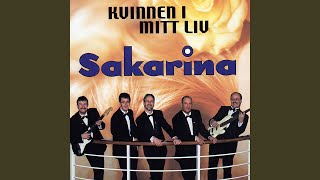 Vår sommermelodi [upl. by Milt]