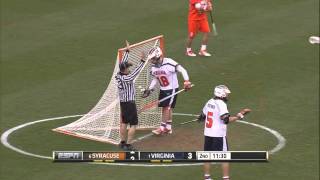 Lacrosse Pump Up Video 2013 [upl. by Gilbertine]