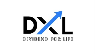 Dividend Days  2a puntata [upl. by Eisor]