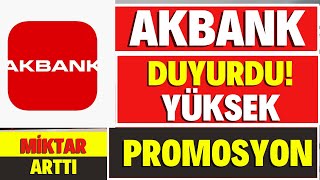 EMEKLİLERE KAMU BANKALARINDAN YÜKSEK PROMOSYON FIRSATI GELEN ALIYOR [upl. by Earvin]