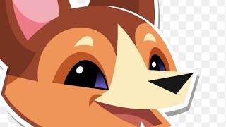 The Animal Jam November update is here [upl. by Amador]