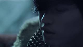 TABLO 타블로  나쁘다 BAD ft JINSIL Official MV [upl. by Anay]