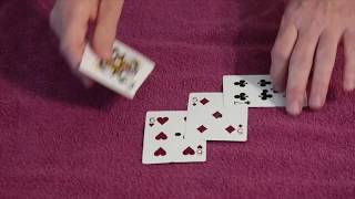 THE 5 WORST PLAYED BLACKJACK HANDS  RULE OF 9  PLUS SOME BASIC STRATEGY FROM CASINO DEALER [upl. by Socem700]