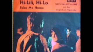 Alan Price Set  Hi LiLi  HiLo [upl. by Derrick]