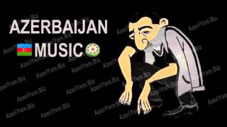 Blatnoy Music  Azerbaijan Lotular Mahnisi  Azeri Mafias Song [upl. by Mckale]