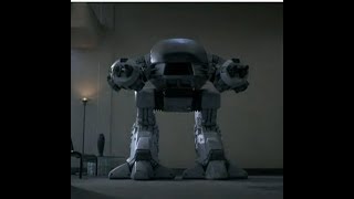 You have 20 seconds to comply No2 [upl. by Un]