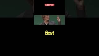 How to pronounce “first” in English englishpronunciation learningenglish AmericanEnglish [upl. by Augy]