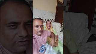 Fact about married Life minivlogs dailyminivlogs villagelife palfamilyvlogs [upl. by Adalia139]