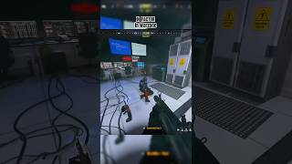 X FACTOR in Warzone warzone warzoneproximitychat warzonefunny codfunny codfunnyclips cod [upl. by Aiduan555]