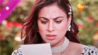 Kundali Bhagya  Ep  2027  Webisode  Nov 21 2024  Zee TV [upl. by Ridan258]