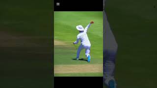 AB de Villiers Show His Level💀🗿🤯shorts attitude [upl. by Ardel]