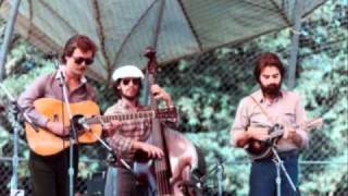 Tony Rice Unit 1985 KFC Bluegrass Festival [upl. by Anol]