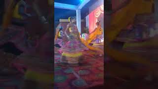 ghoomr padmawati school dance performance 26 January 2023shorts school viral new reelsripublic [upl. by Teemus906]