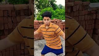 Bhoot wala video darawna funny comedy shorts subscribe trending comedyvideos bhoot [upl. by Thelma62]