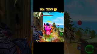 Free fire funny squad 😂 or Camper squad 🤯 full rush gameplay freefire freefirefunny [upl. by Enilauqcaj938]