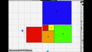 The Fibonacci Sequence and the Golden Ratio [upl. by Hayidan90]