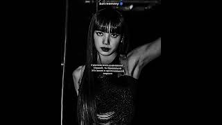 doja catstreets  blackpink killthislove yourboyfriend lovekilla kpop [upl. by Burkley]