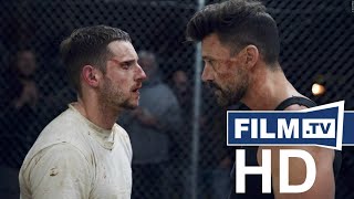 Donnybrook Trailer Deutsch German 2019 [upl. by Hardden525]