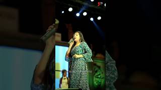 Sarami lata New Sambalpuri Song Archana padhi folksong shortvideo sambalpurisong viralvideo new [upl. by Adnalro]