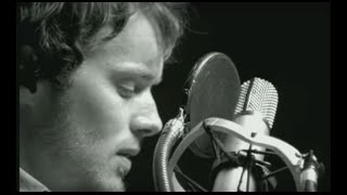 Damien Rice  Delicate SessionsAOL [upl. by Ruffina]