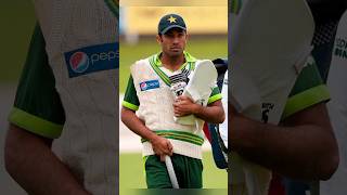 About wahab riaz career viralshorts [upl. by Yci]