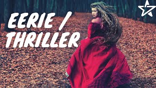 Suspenseful Background Music For Thriller Videos Royalty Free  Commercial Use [upl. by Ahsienal]