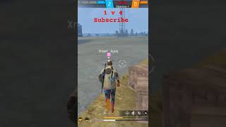 Free fire new story video AmitBhadana shorts video viralshort tricks freefire 🙏🙏🙏🙏🙏🙏 [upl. by Leur]