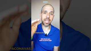 Tipos de EGOÍSTAS amor amigos familia feliz vida psicologia coach pareja autoestima tips [upl. by Braeunig107]