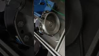 brake chamber repair trending viral wabco mindanao uno motivation [upl. by Greenlee672]