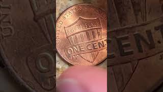 2023 LINCOLN SHIELD CENT [upl. by Alliuqal]