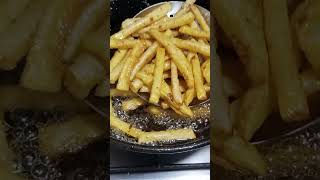 best chips masala recipe [upl. by Nitsruk]