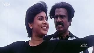 Ponnu Veetukkaran Tamil Movie Part 11  Sathyaraj  Preitha Vijayakumar [upl. by Hercule]