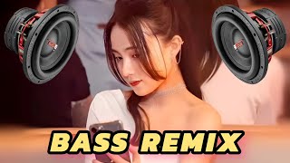 Off My Face Bass Remix Dj Vinzkie Remix [upl. by Kashden663]