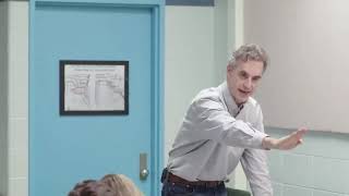 How To Get Over A Breakup FAST  Jordan Peterson [upl. by Isayg]