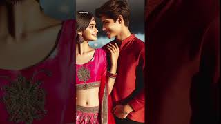 Etane bta d sona hau kekra ghar kai love shorts trending viral [upl. by Sowell]