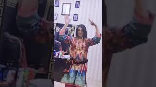 Talash Jaan ne kiya itna bhayanak dance trending viralvideo dance talashjaan [upl. by Nilrem]