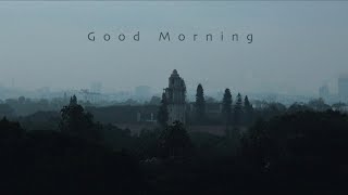 6 AM  IISc Bangalore [upl. by Jeana187]