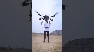 Build your dream drone with SKYRCin  Hi tech xyz [upl. by Ruffin]